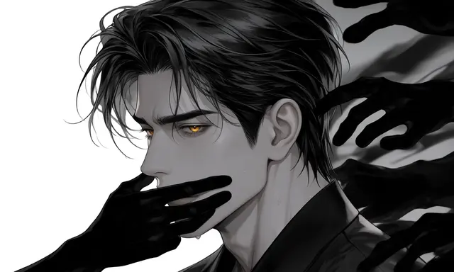Profile image of 六