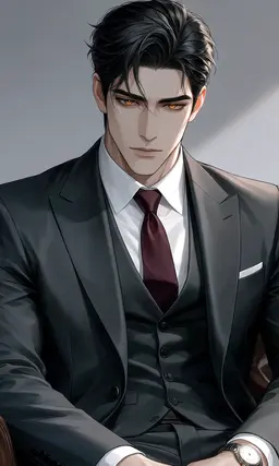 Profile image of 六