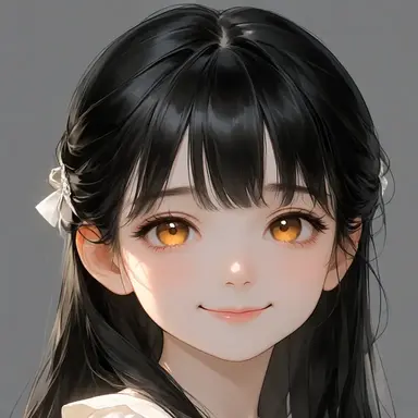Profile image of 凛