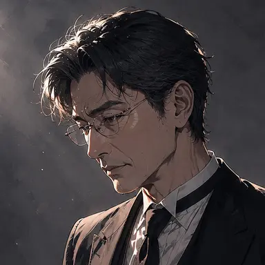 Profile image of 柊木