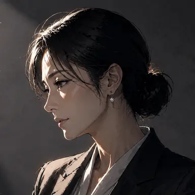 Profile image of 環
