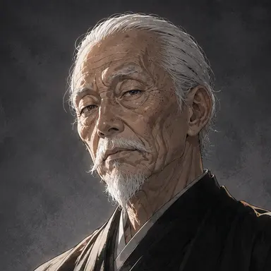 Profile image of 鷹司