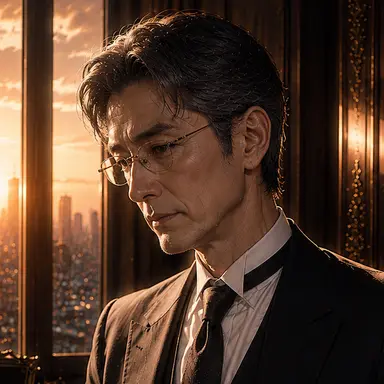 Profile image of 柊