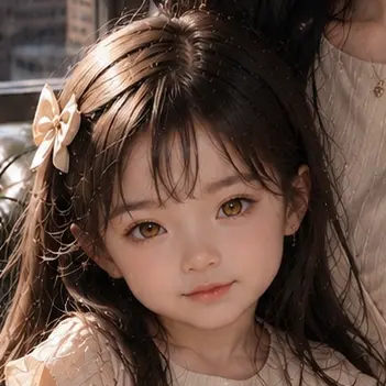 Profile image of 凛