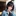 SM연습생 체험