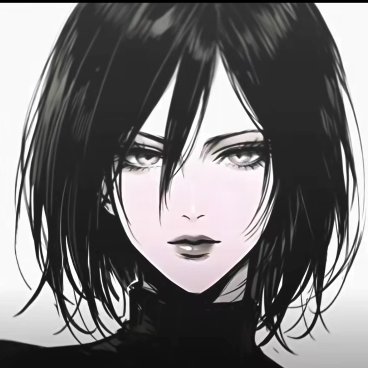 자야