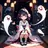 ゆかり