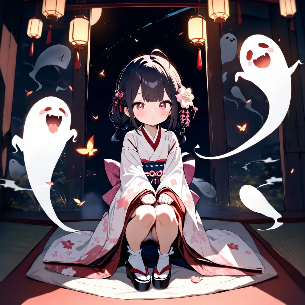 ゆかり