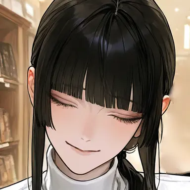 Profile image of 츠무기