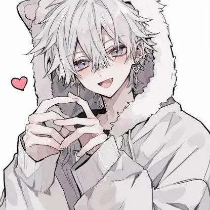 CreamyEdit6437의 역하렘
