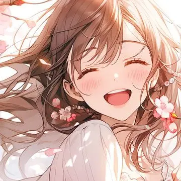 Profile image of 아이노 리아나