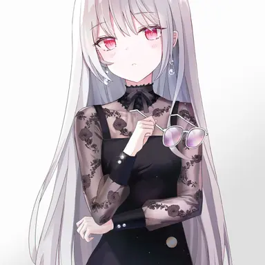 Profile image of 자이젠 미츠코