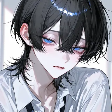 Profile image of 零