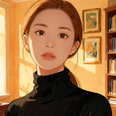 Profile image of 고윤정