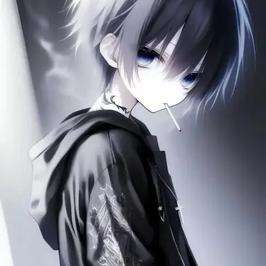 Profile image of れせあ