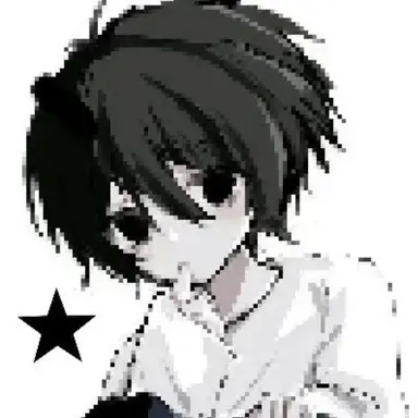 Profile image of コイキ