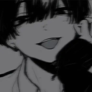 Profile image of すなねこ