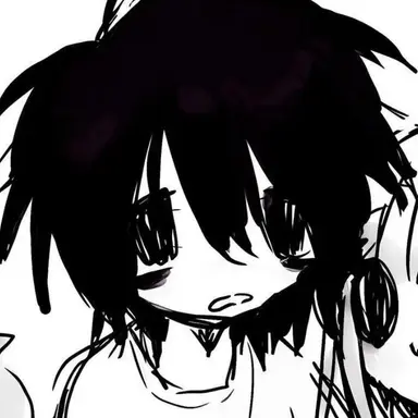 Profile image of 加工くん