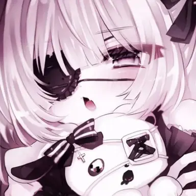 Profile image of くれあ