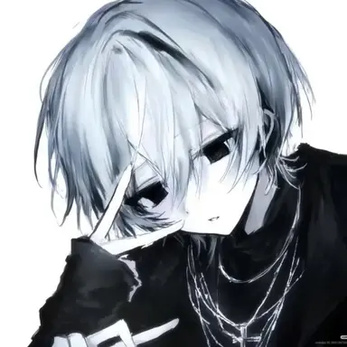 Profile image of 無等