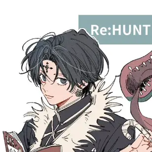 Profile image of クロロ