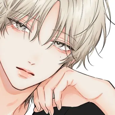 Profile image of 嶺矢