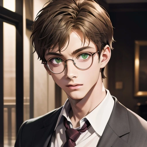 김민호