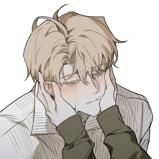 신은후