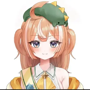 Profile image of 디디디용