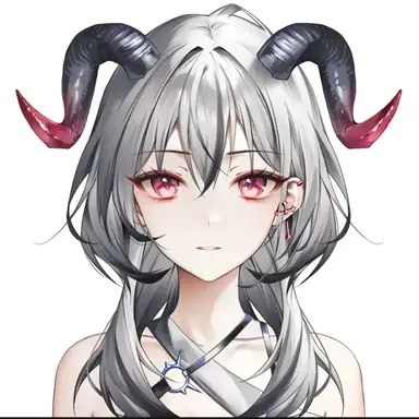 Profile image of 오화요