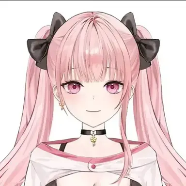Profile image of 허니츄러스