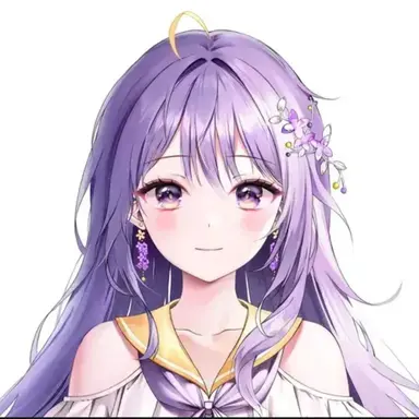 Profile image of 아야
