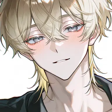 Profile image of 彗