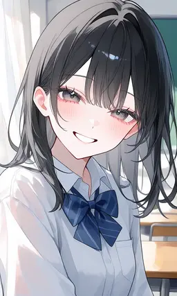 Profile image of 미유