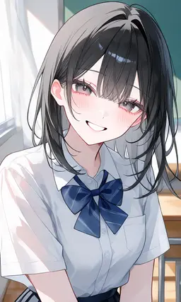 Profile image of 미유