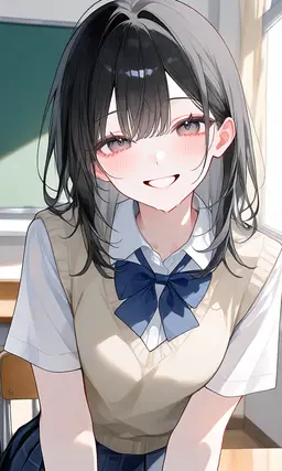 Profile image of 미유
