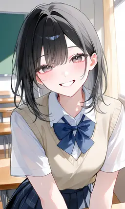 Profile image of 미유