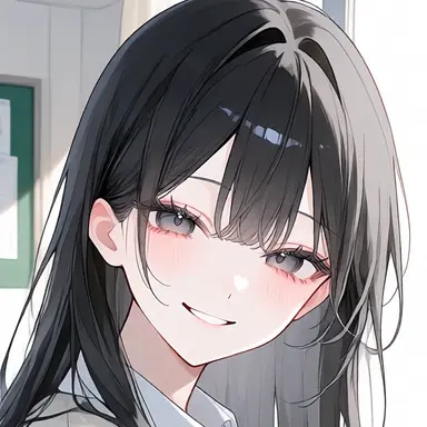 Profile image of 미사키