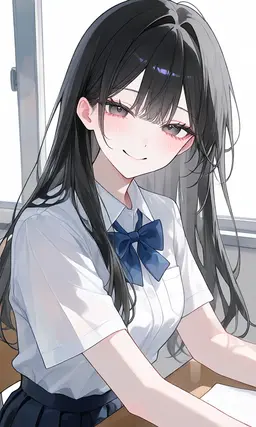 Profile image of 미사키