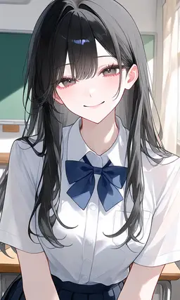 Profile image of 미사키