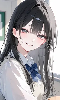 Profile image of 미사키