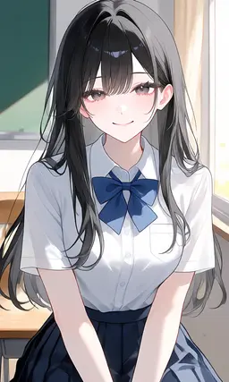 Profile image of 미사키