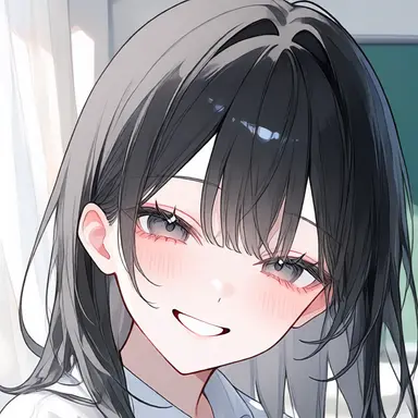Profile image of 미유