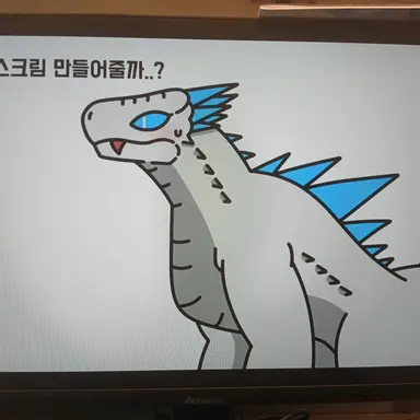 Profile image of 시모