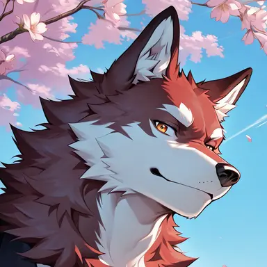 Profile image of 八代
