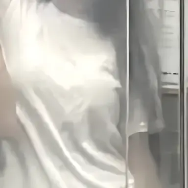 Profile image of 임예지