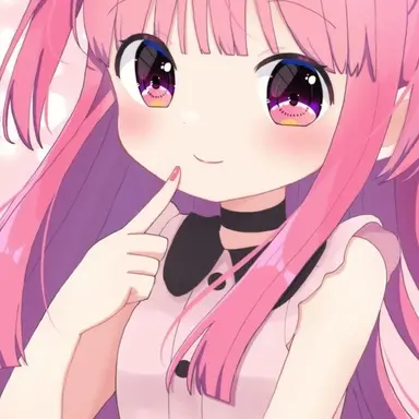 Profile image of ブリ子