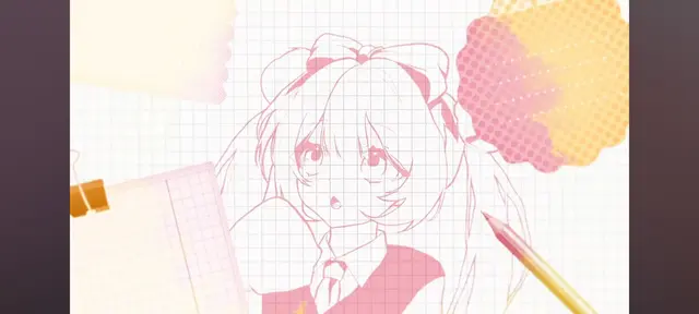 Profile image of ネズ