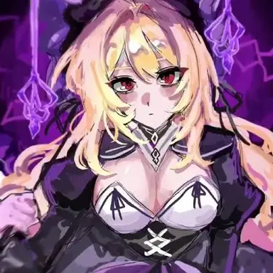 Profile image of ドゥルシネーア