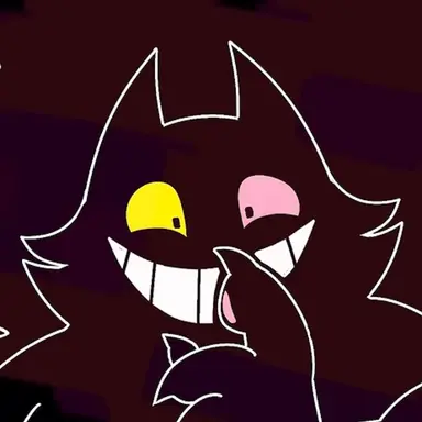 Profile image of Mike